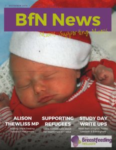BFN NEws (5)-page-001