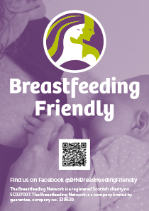 Breastfeeding Friendly A6 STICKER ONLINE (1)