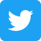 Twitter_Social_Icon_Rounded_Square_Color Twitter